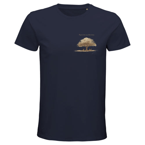 01fcb442-1215-4f7a-b35a-f5963a67e8c3