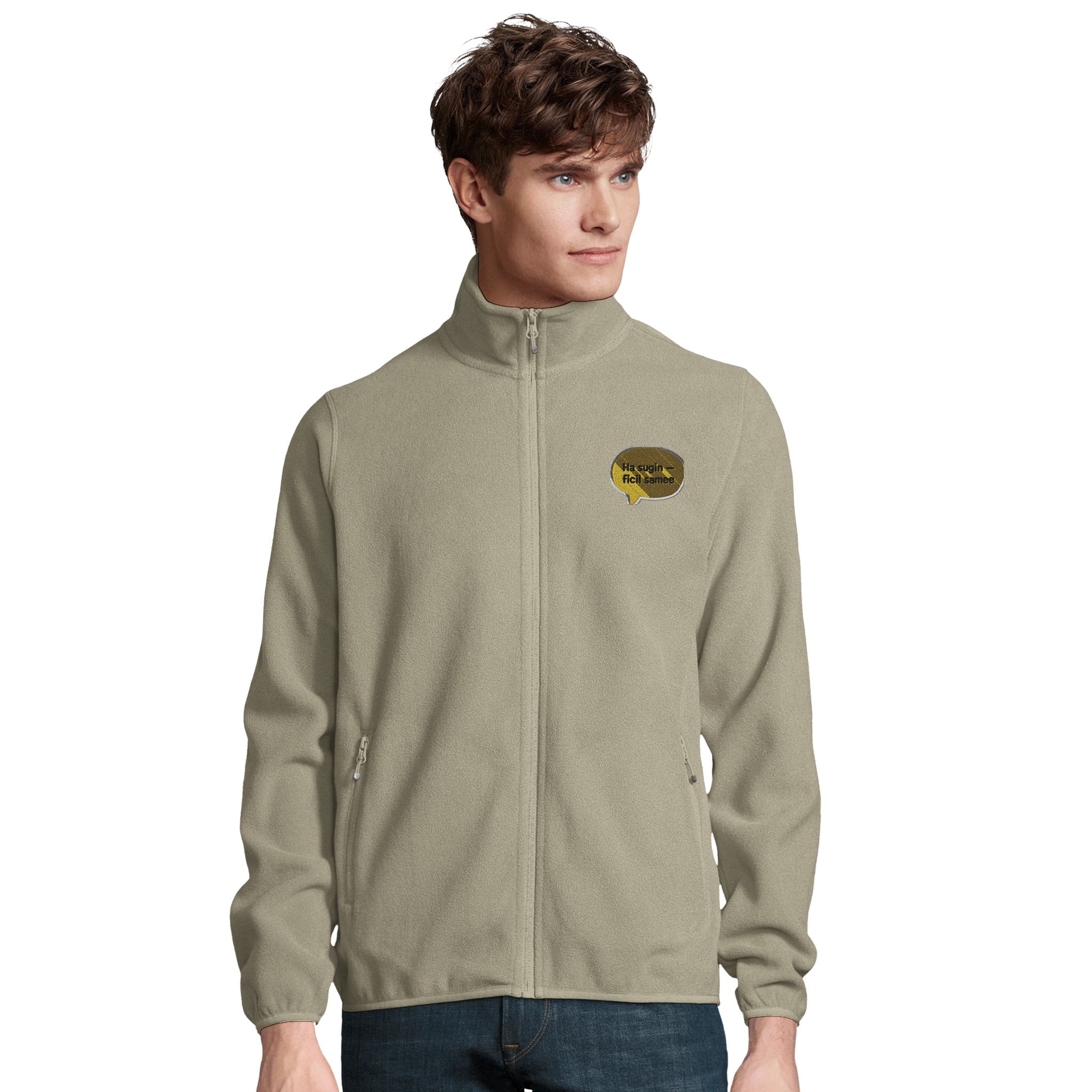 0ca92c77-f13a-42f3-982f-0a501771efc6