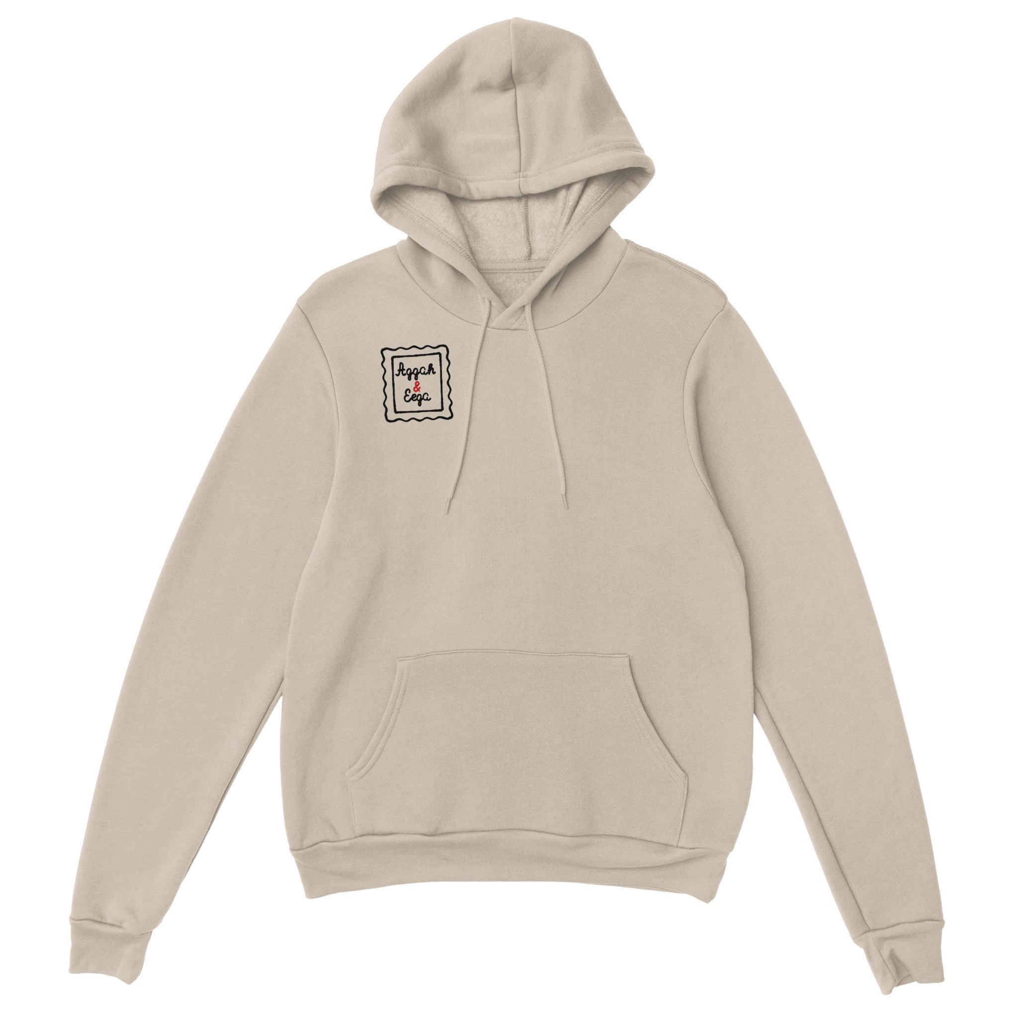 3a32531c-3031-4006-91da-451823b8d18a