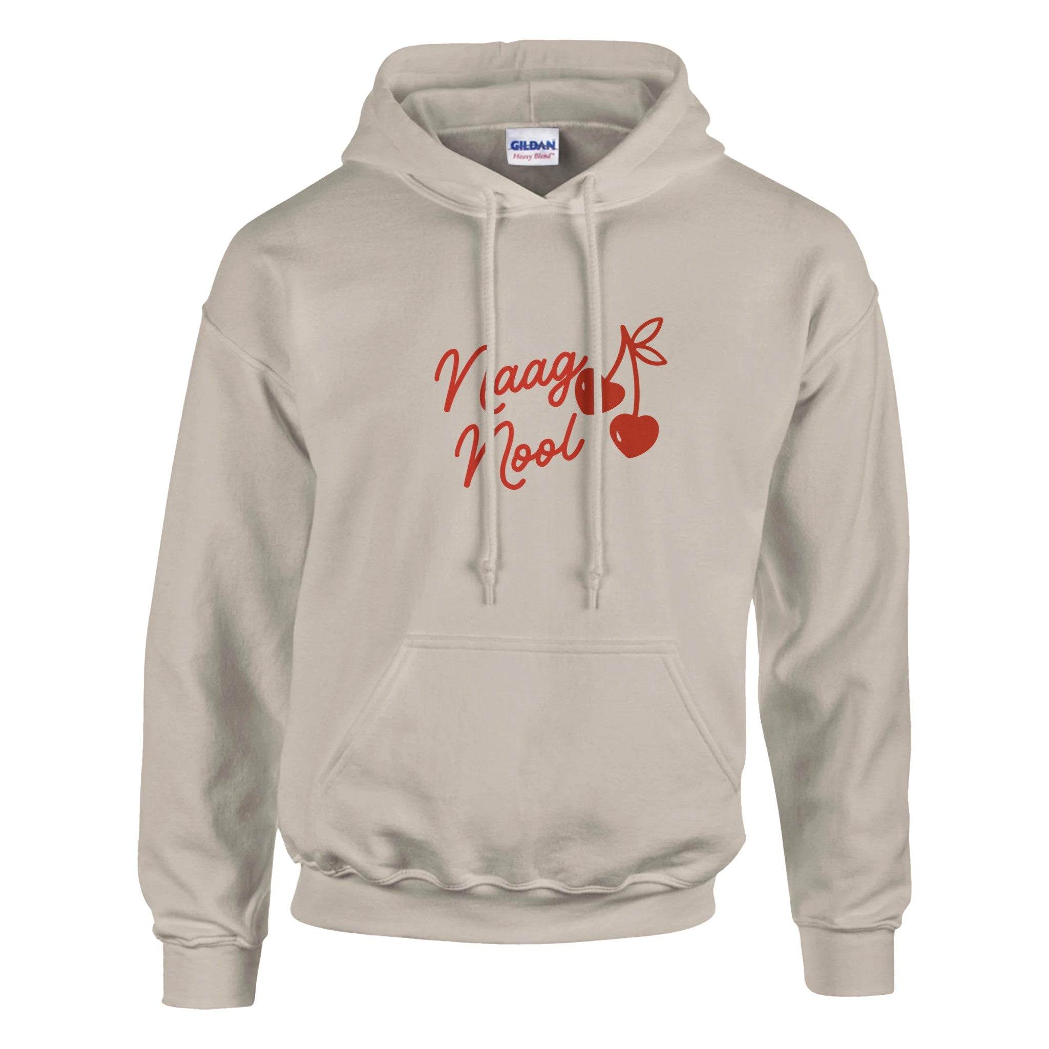 3e1009d2-20f6-4fc0-b53f-7303dbdbc7fb