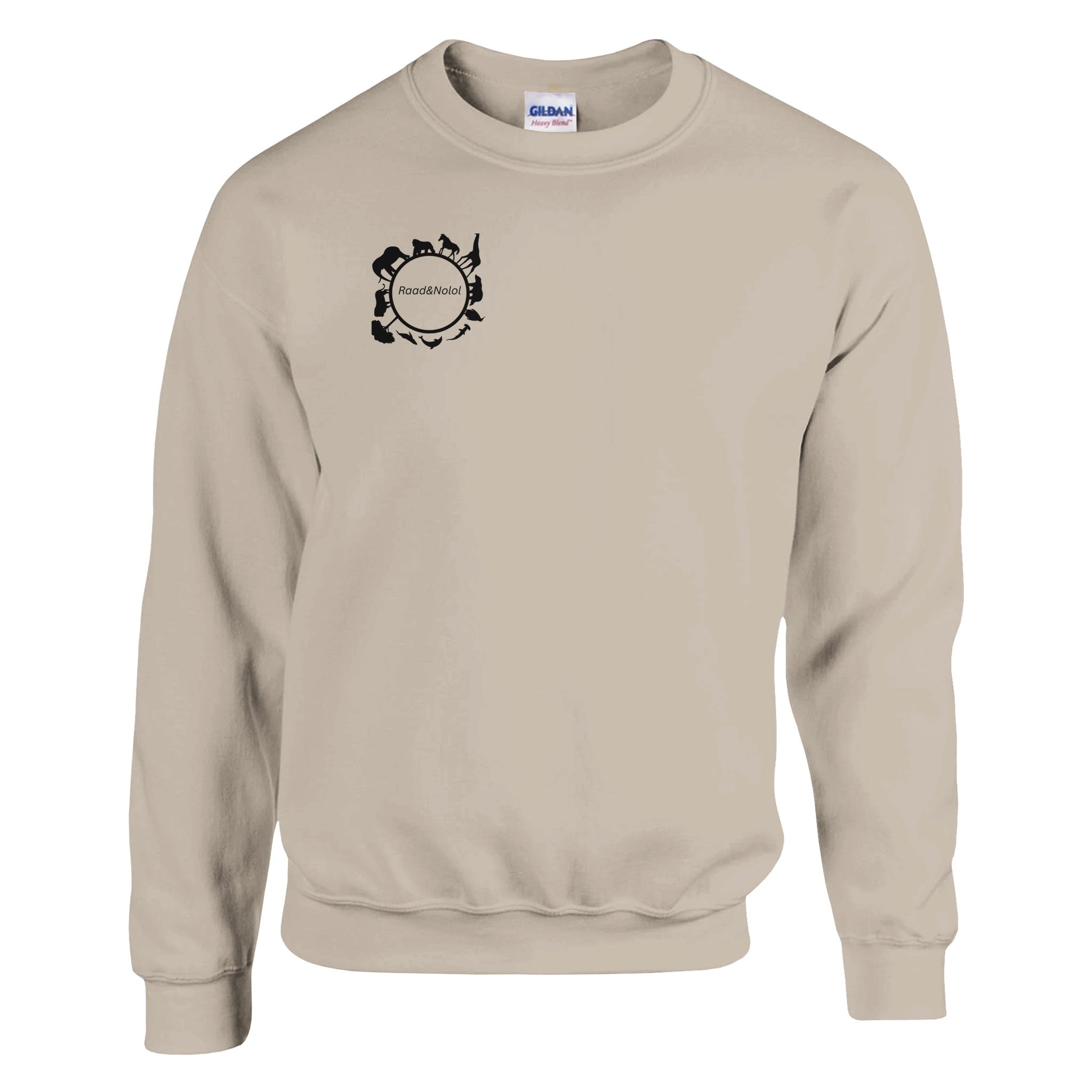 56a53da6-7547-4384-91f5-40b58150443c