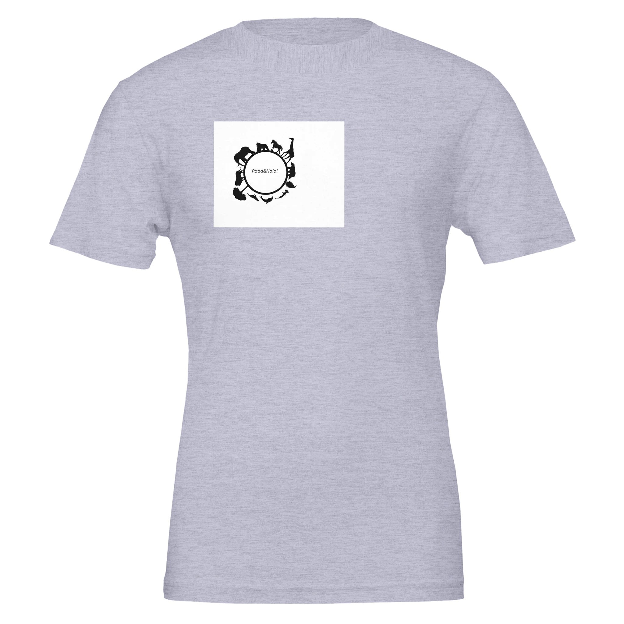 75130f15-4e61-42fc-ab79-8b87c25f91ae