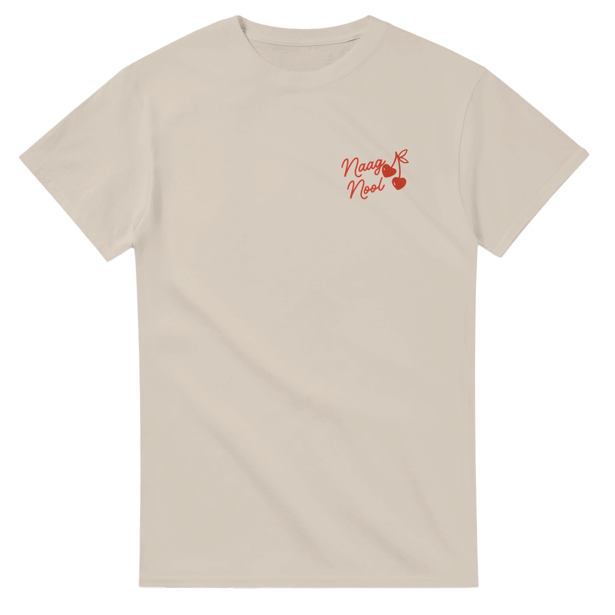 8441ae1e-2baf-49bd-9dc1-707b2b594213