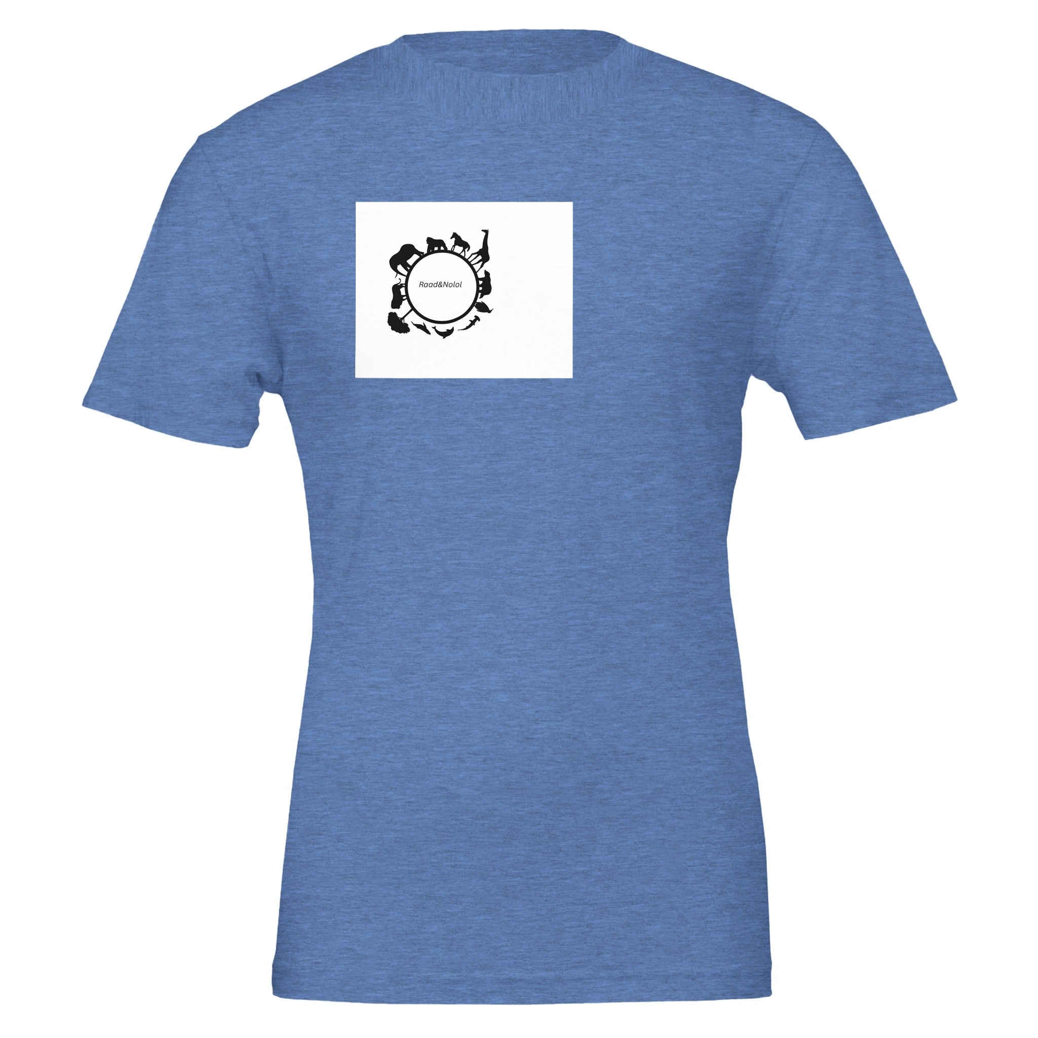 b84d8119-e55a-4a8e-af73-8c19c57f90c5