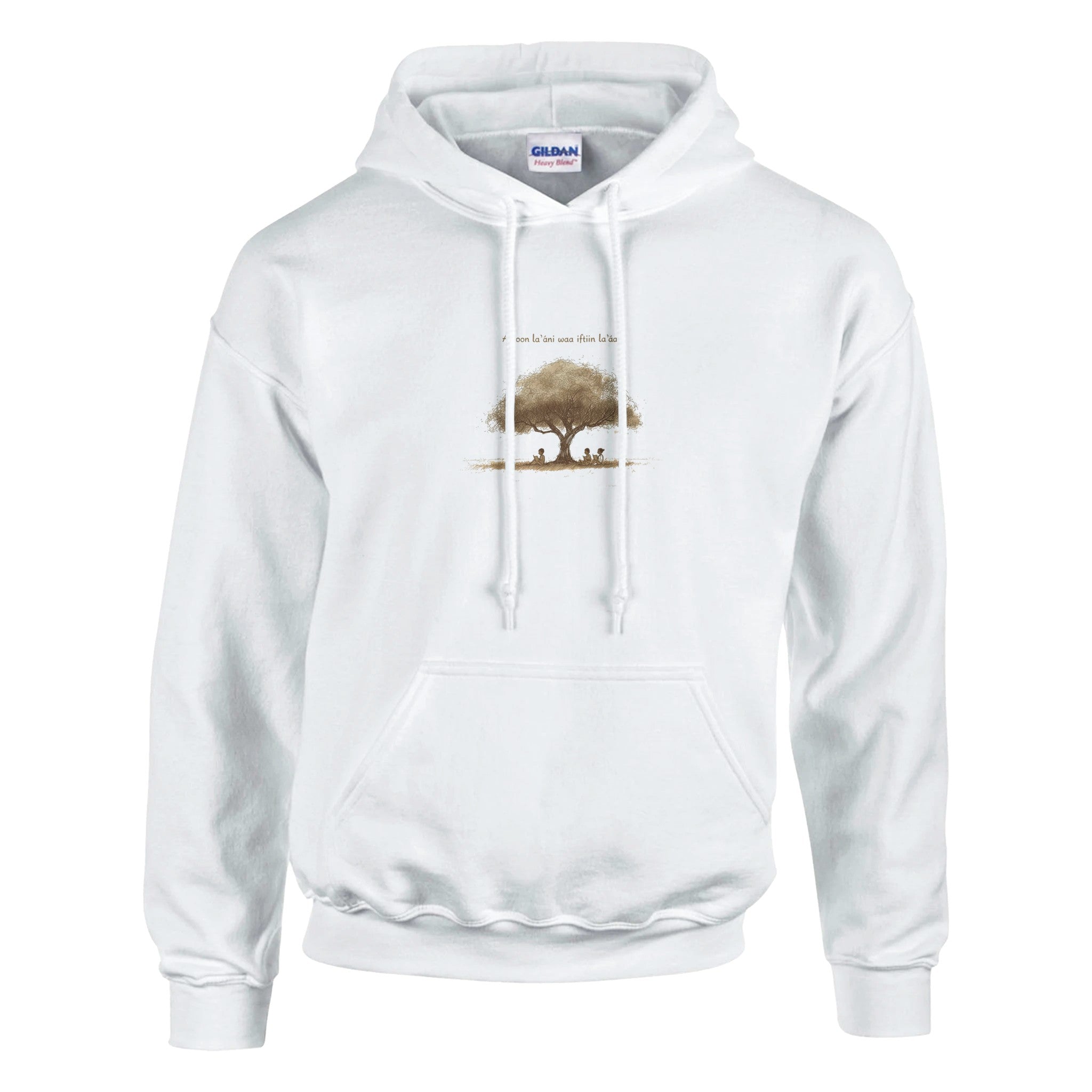 c0015f3b-b064-413b-9664-8ceef98cf4fd