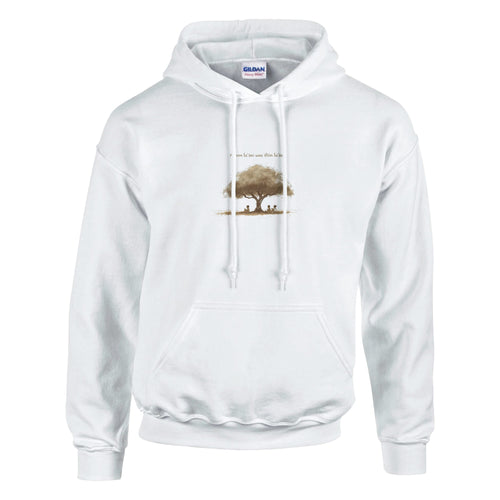 c0015f3b-b064-413b-9664-8ceef98cf4fd