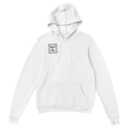 ea7f2f96-b469-4805-ba04-873a9e47fd63