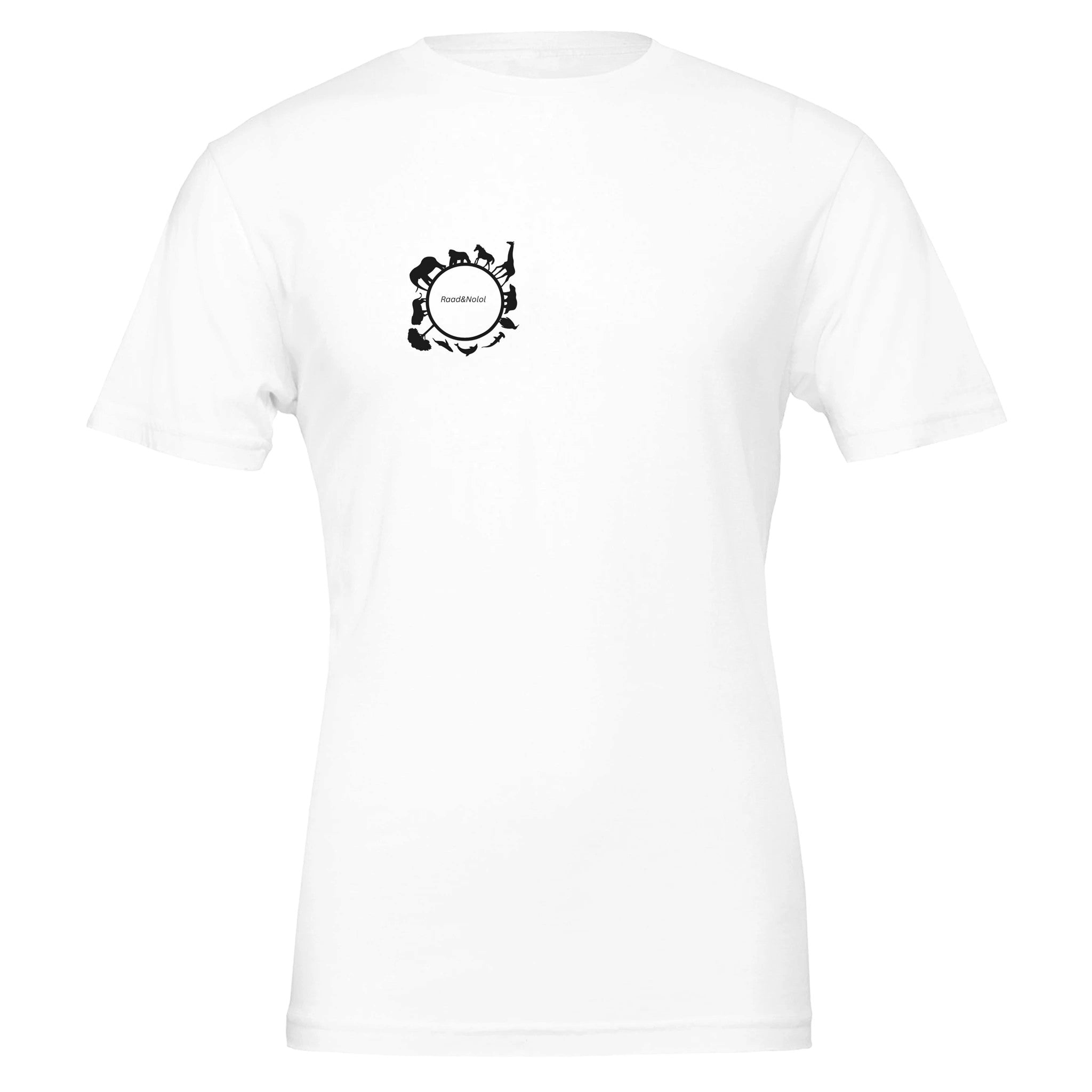 ff5b4e58-7ae7-414c-81ff-dc97d70c14b2